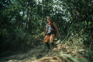 BIB: 
                            <button type="button" onclick="openModal(26063582)" class="btn btn-primary btn-sm float-right btn-popup" data-toggle="modal" data-target=".modal-high-quality">
                        <i class="fas fa-shopping-cart"></i> Add to Cart
                    </button>
                                            <button type="button" onclick="isThisMe(26063582, true)" class="btn btn-success btn-sm float-right btn-popup btn-isme hidden" data-toggle="tooltip" data-placement="bottom" title="นี่คือรูปของคุณใช่ไหม คลิกที่นี่เพื่อเอาเข้าอัลบั้ม">
                        <i class="fas fa-plus"></i> Add to album
                    </button>
                    <button type="button" onclick="isThisMe(26063582, false)" class="btn btn-warning btn-sm float-right btn-popup btn-isnotme hidden">
                        <i class="fas fa-ban"></i> Remove from album
                    </button>